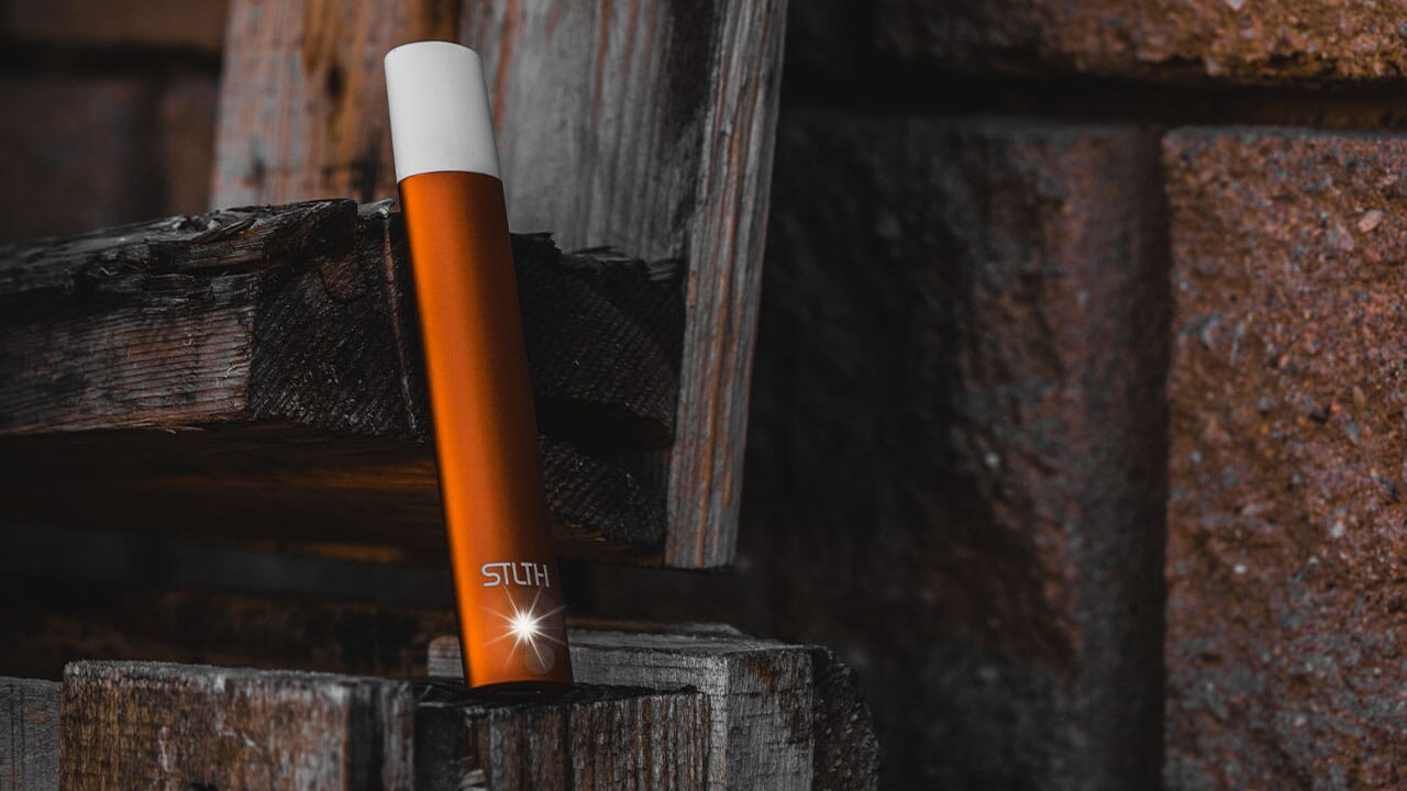 Disposable Vape Blinking Meaning Why Is My Vape Blinking Red: Troubleshooting And Fixing A Blinking Vape Pen Green Light Australia Disposable Vape Blinking Meaning Why Is My Vape Blinking Red: Troubleshooting And Fixing A Blinking Vape Pen Green Light Australia