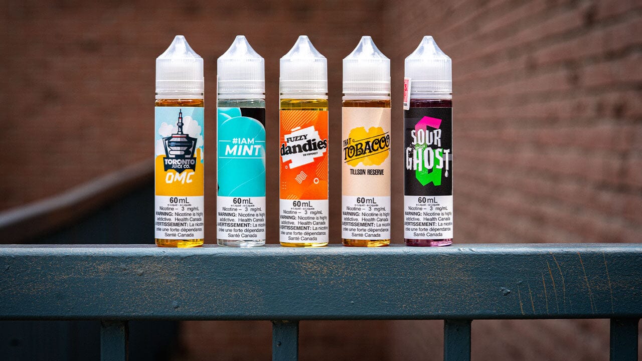 Discover the Best Vape Juice at VapeMeet: A Guide to Our Top Flavours Discover the Best Vape Juice at VapeMeet: A Guide to Our Top Flavours