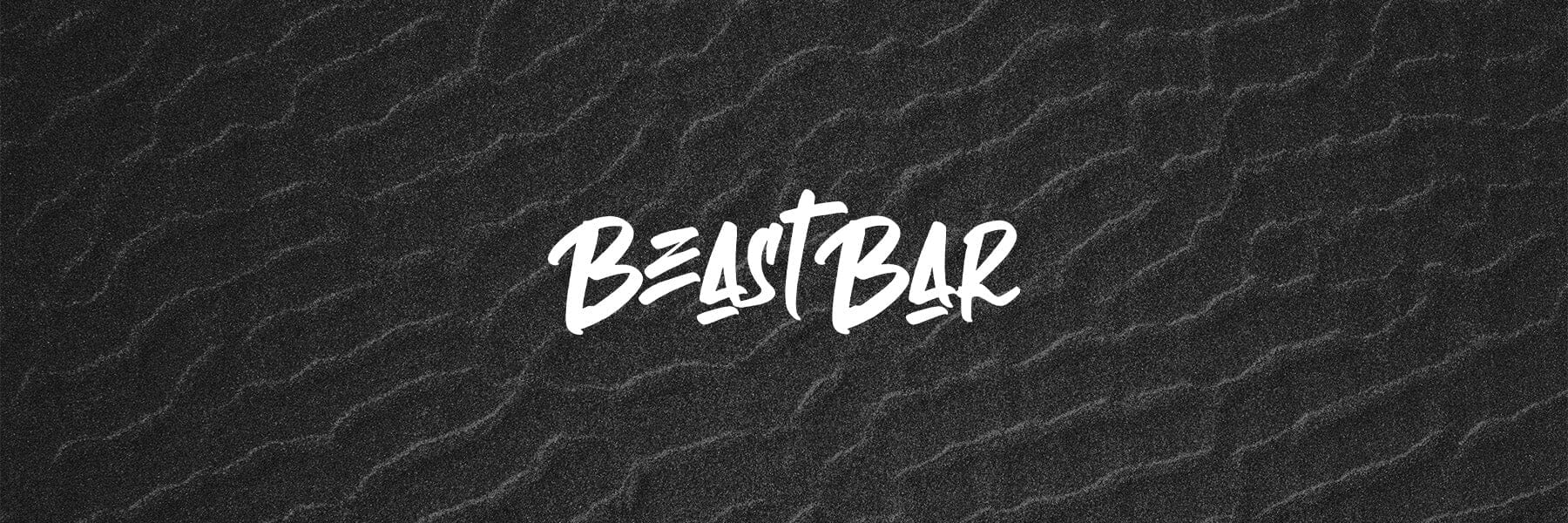 Flavour Beast Bar Disposable Vape  Bold Flavours, 4K Puffs  VapeMeet