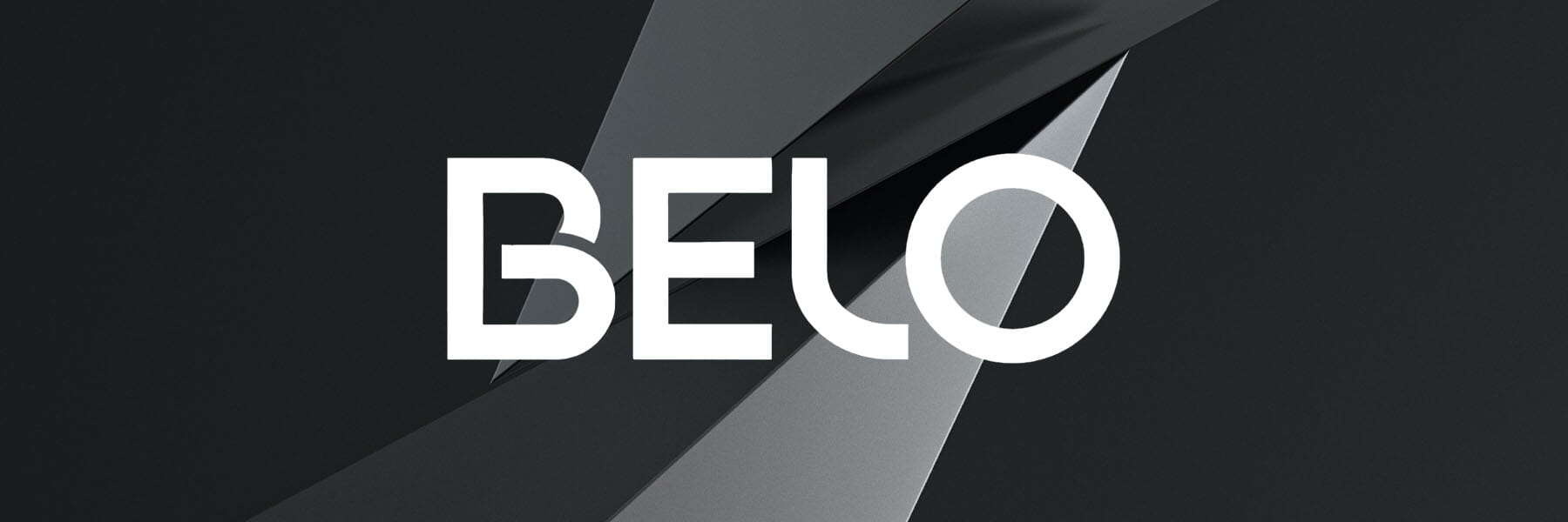 Belo Plus 5000 Disposable Vape | Your local vape store VapeMeet Belo Plus 5000 Disposable Vape | Your local vape store VapeMeet