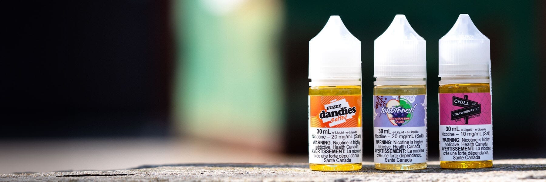 Best Selling Vape Products | Top Vape Devices & E-Liquids VapeMeet Best Selling Vape Products | Top Vape Devices & E-Liquids VapeMeet