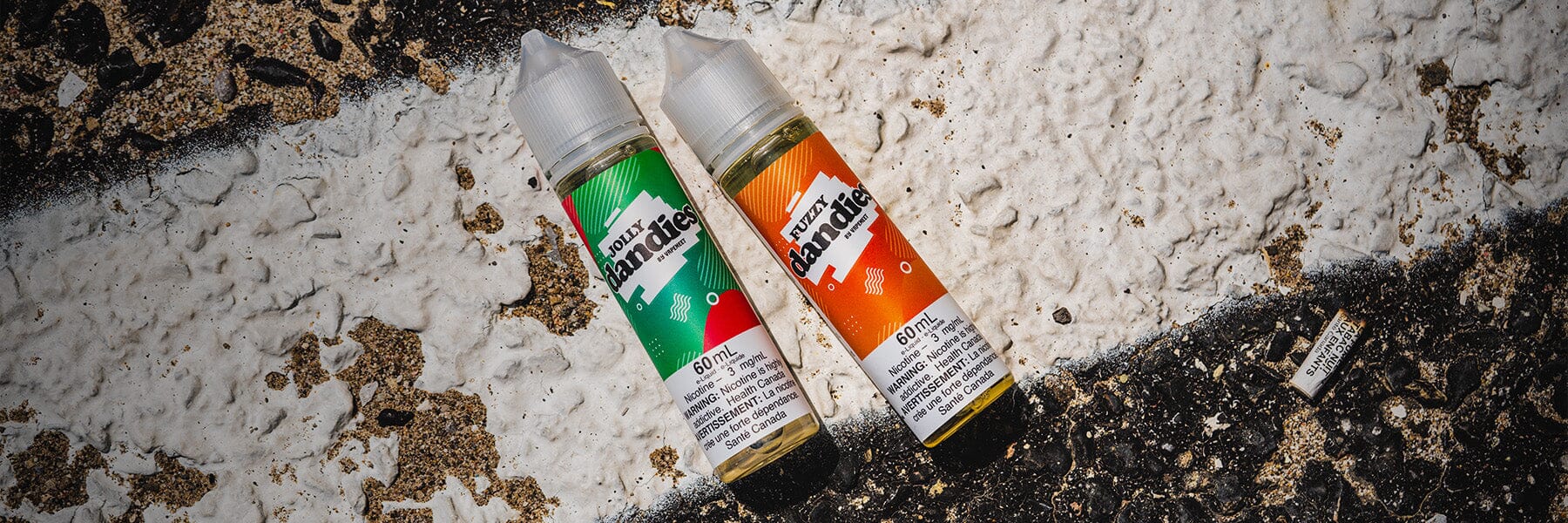 Best Vape Deals