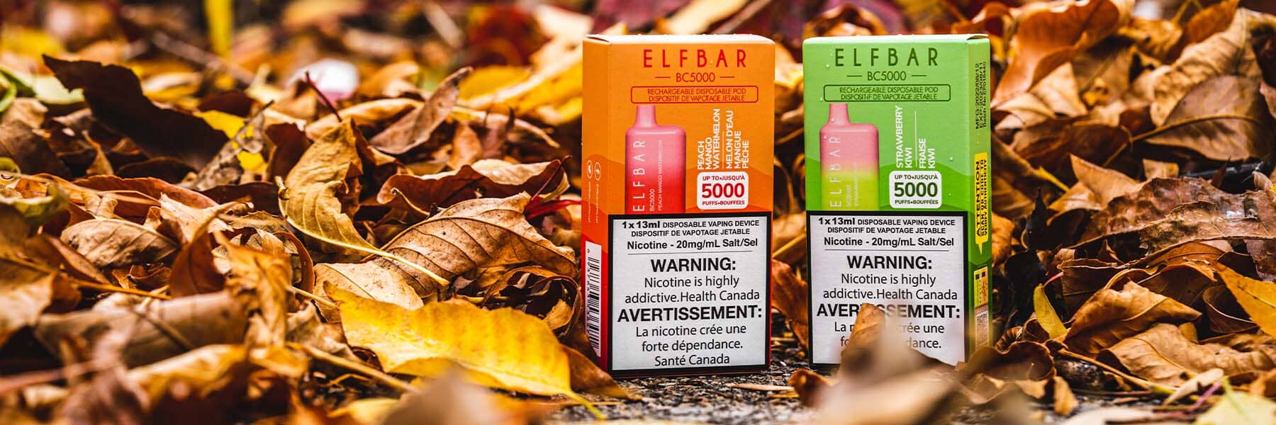 Disposable Vapes | Easy & Convenient Choice VapeMeet Disposable Vapes | Easy & Convenient Choice VapeMeet