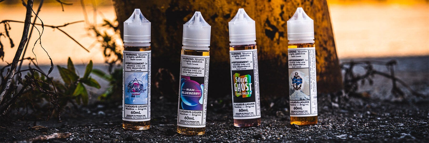 elf bar vape uk Buy Premium Vape Juice Online in Canada