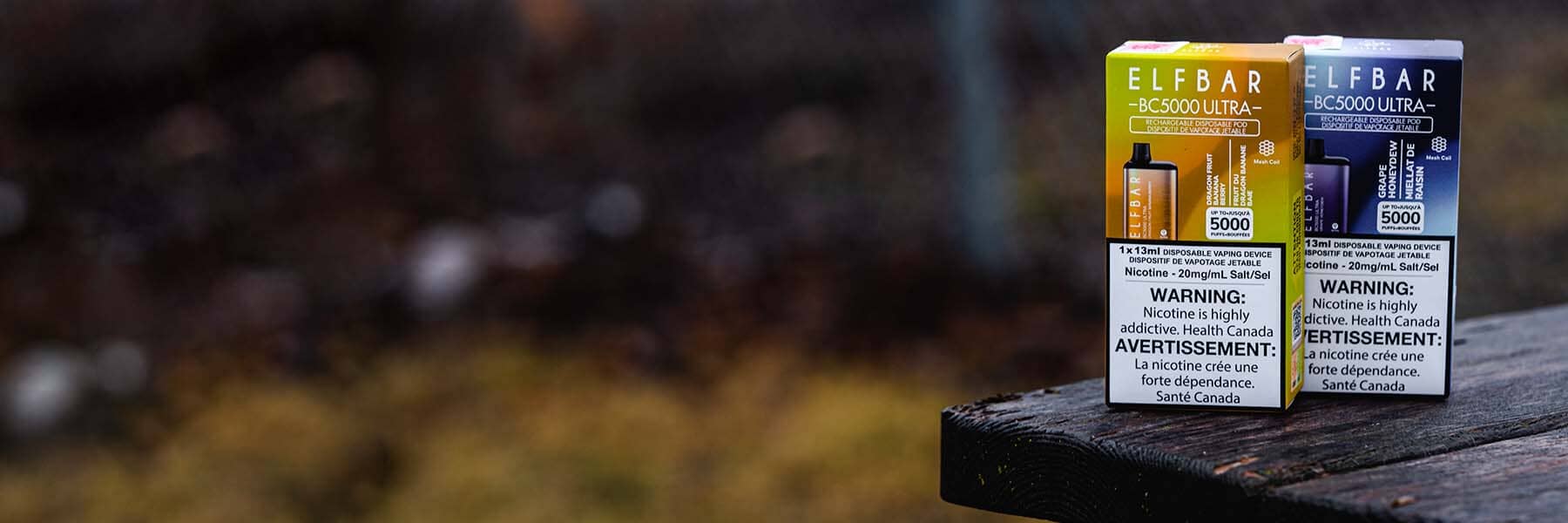 Elf Bar Ultra B5000 Vape | You local vape store VapeMeet Elf Bar Ultra B5000 Vape | You local vape store VapeMeet