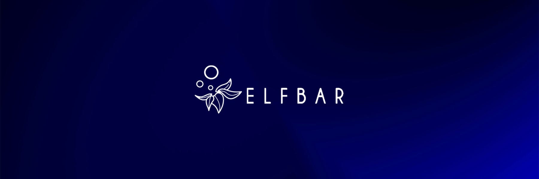ElfBar GH20000 Disposable Vape VapeMeet ElfBar GH20000 Disposable Vape VapeMeet