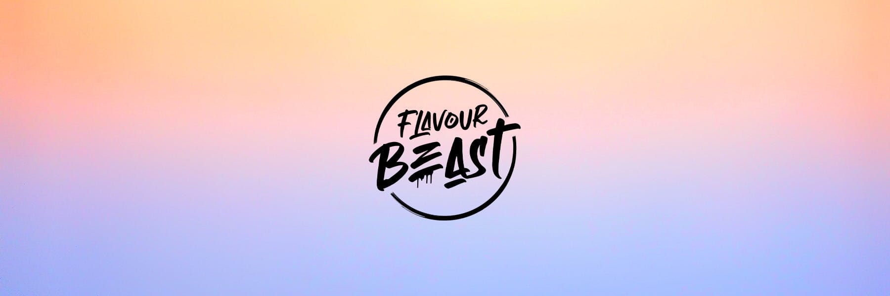 Flavour Beast Salted | Intense Flavours for Vaping  VapeMeet