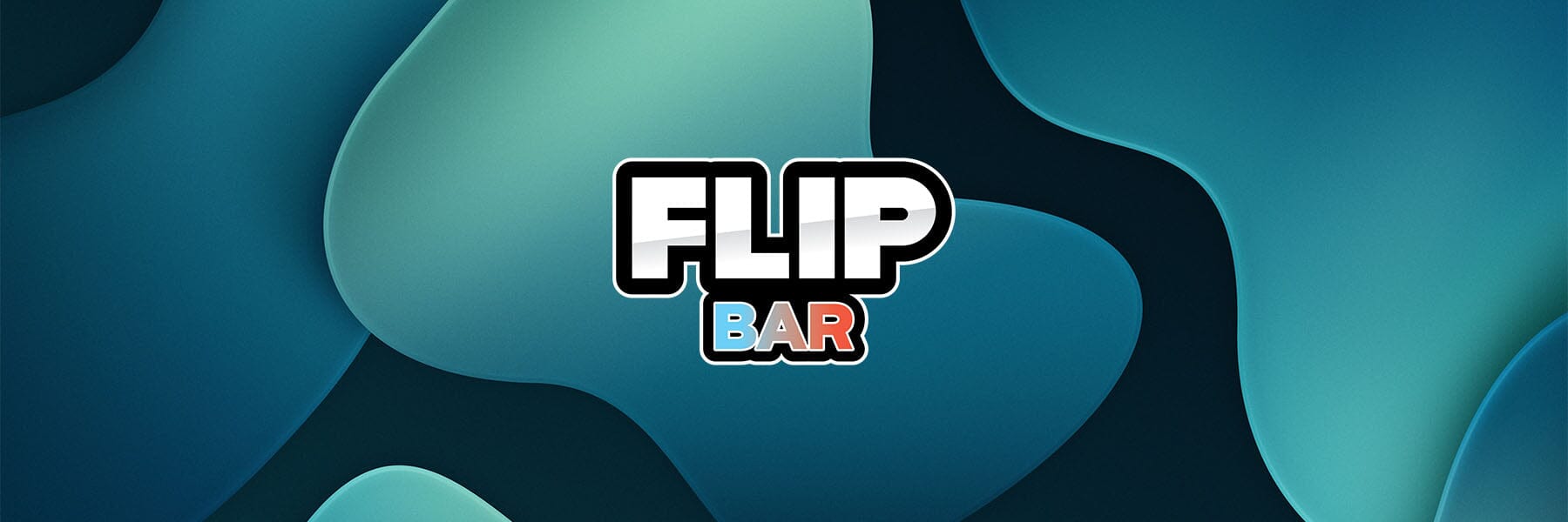 Flip Bar Disposable Vape | Your Local Vape Store VapeMeet Flip Bar Disposable Vape | Your Local Vape Store VapeMeet