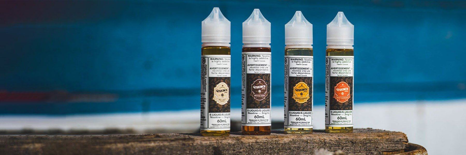 elfbar elfa master akku Big vape shop in the South of France : r/Vaping