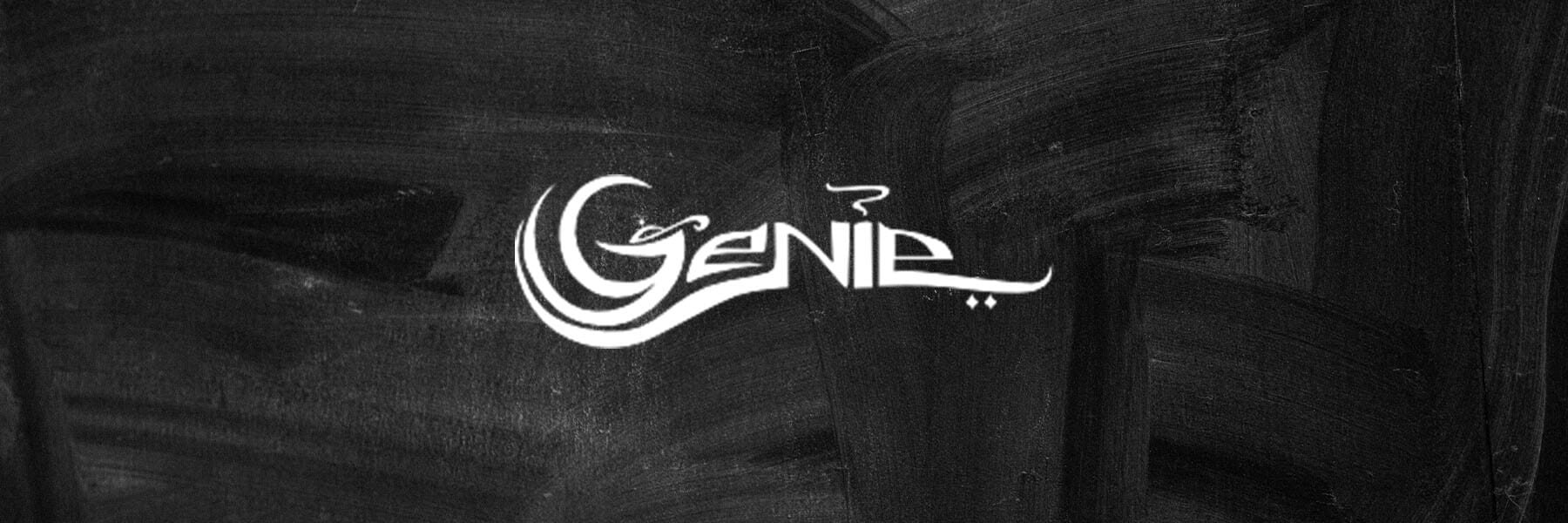 Genie Air Wow 8100 Disposable Vape | VapeMeet Genie Air Wow 8100 Disposable Vape | VapeMeet