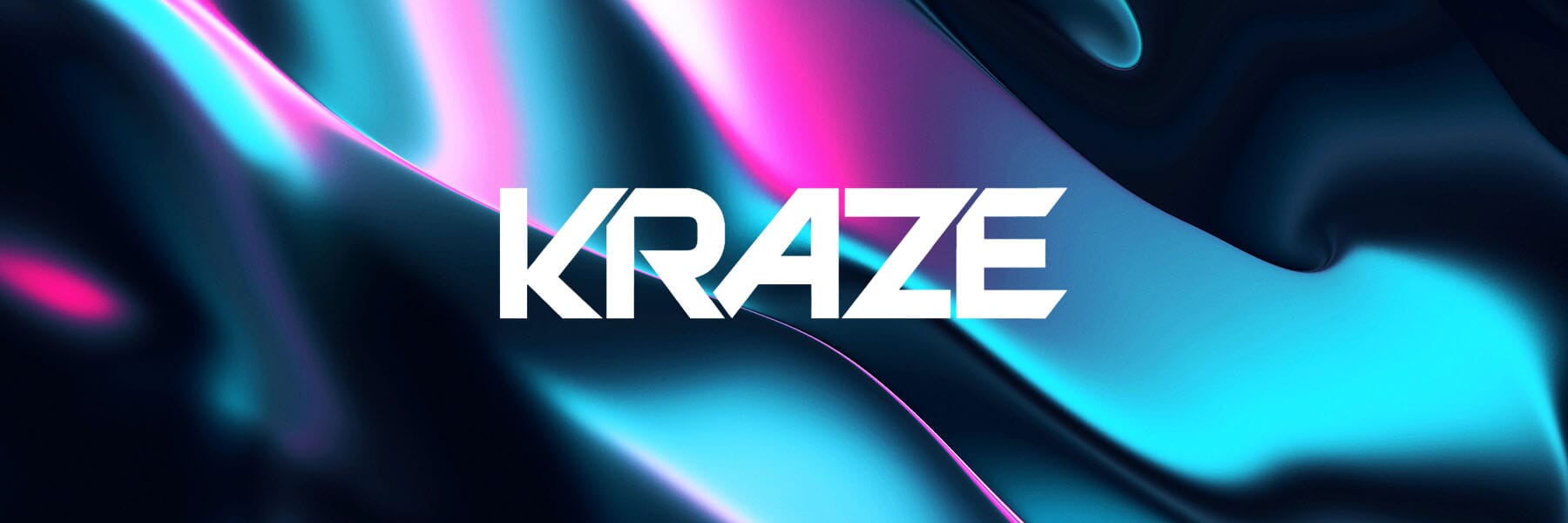 night crawler raz flavor description elf bar vape uk RAZ LTX 25K Night Crawler night crawler raz flavor description elf bar vape uk RAZ LTX 25K Night Crawler