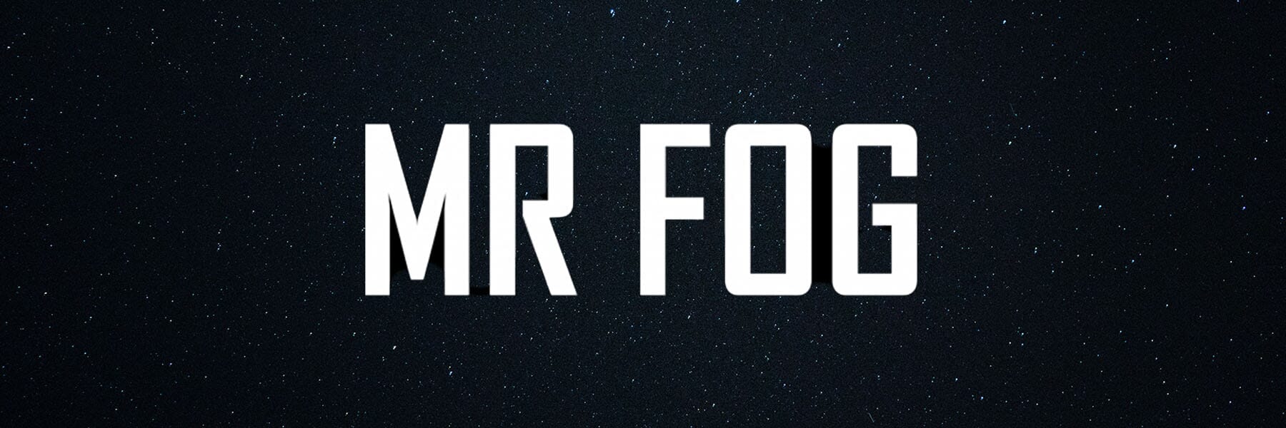 Mr. Fog Switch Disposable Vape | Your local vape store  VapeMeet