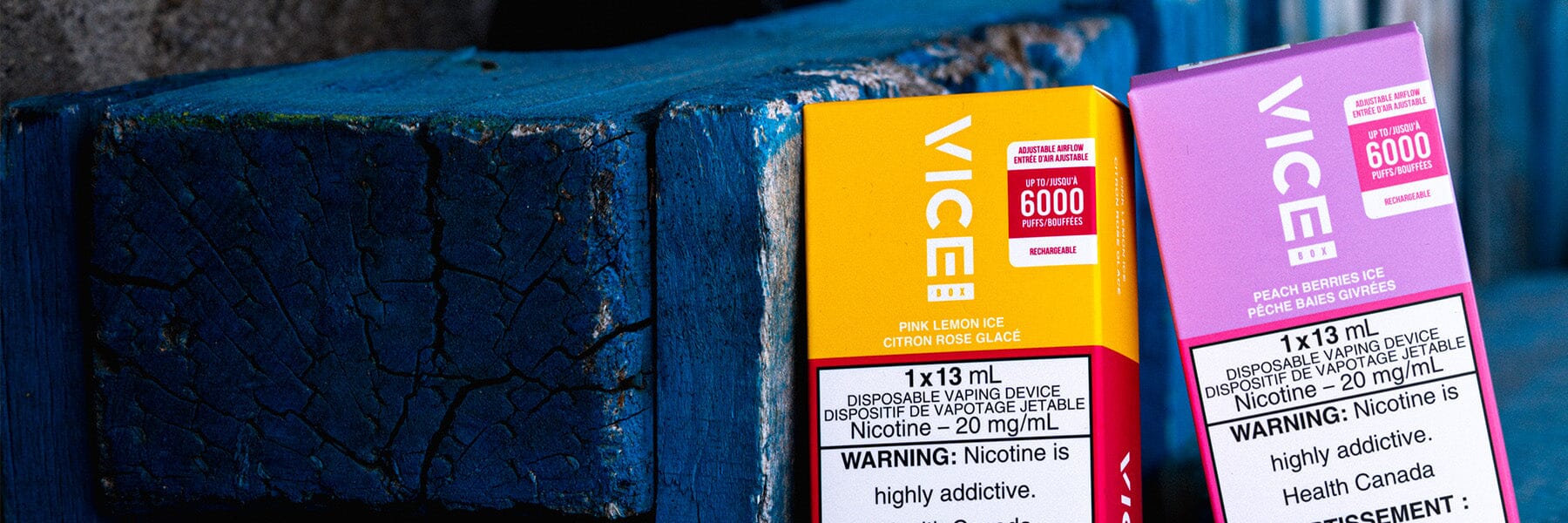 Newest Disposable Vapes | Fresh Flavors Await VapeMeet Newest Disposable Vapes | Fresh Flavors Await VapeMeet