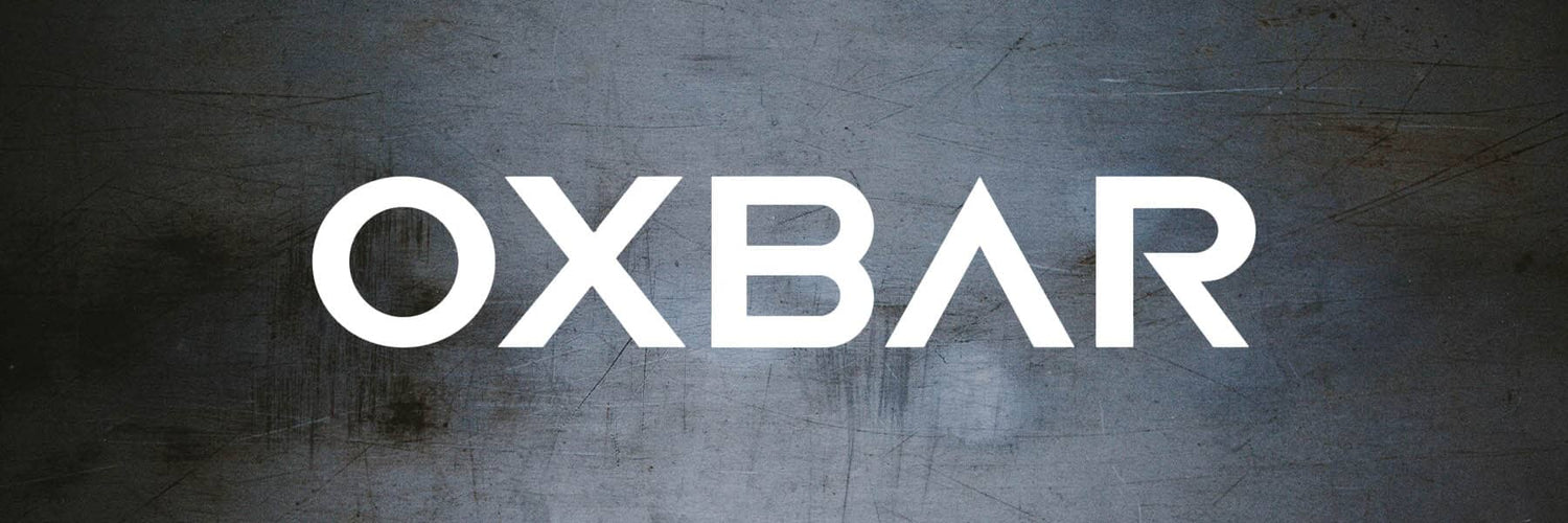OXBAR G8000 Disposable Vape