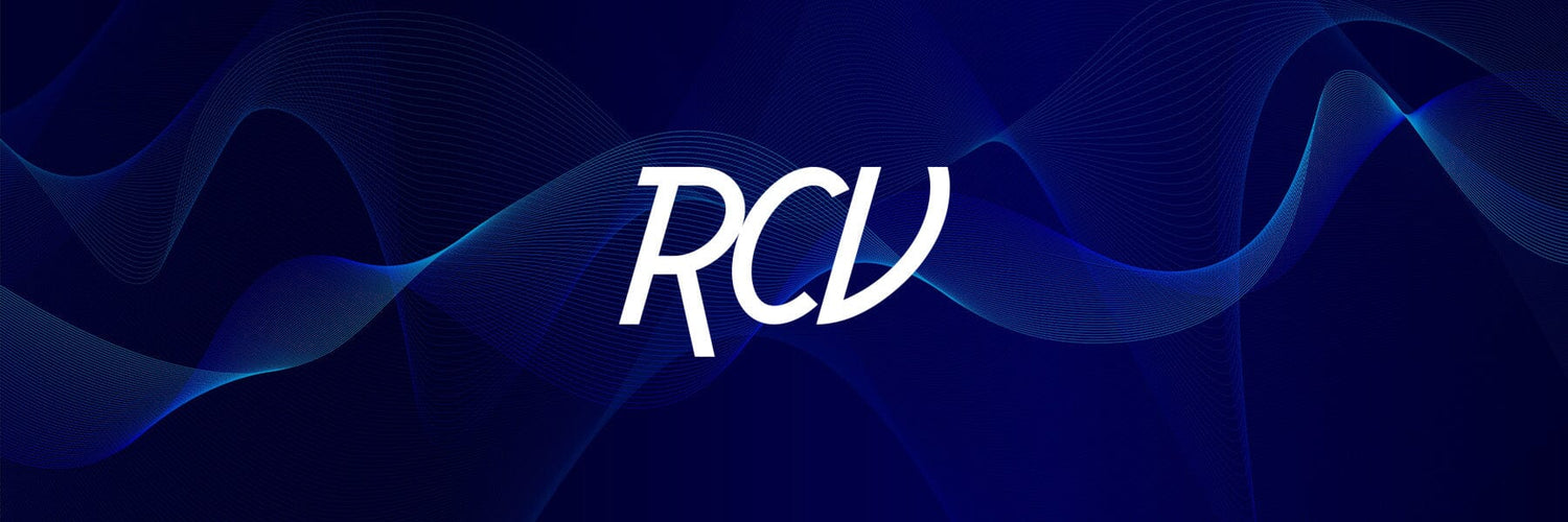 River City Vapes Salted E Liquid