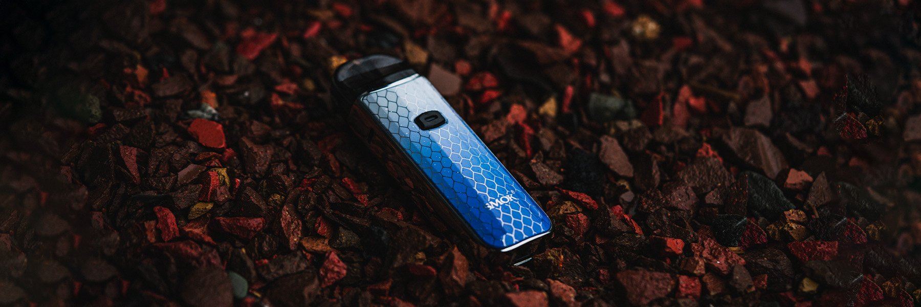 SMOK Pod Systems | VapeMeet SMOK Pod Systems | VapeMeet