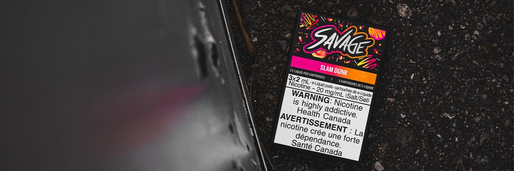 STLTH Pods VapeMeet STLTH Pods VapeMeet