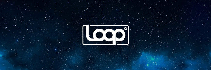 STLTH Loop 2 Disposable Pods