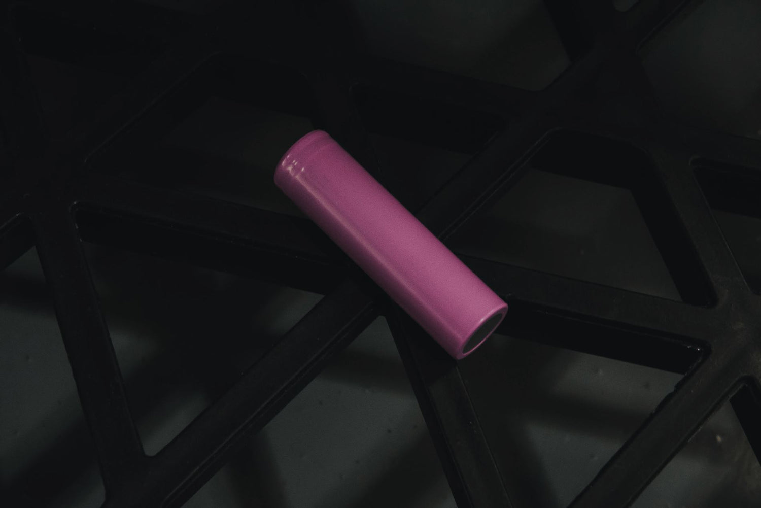 Samsung Batteries