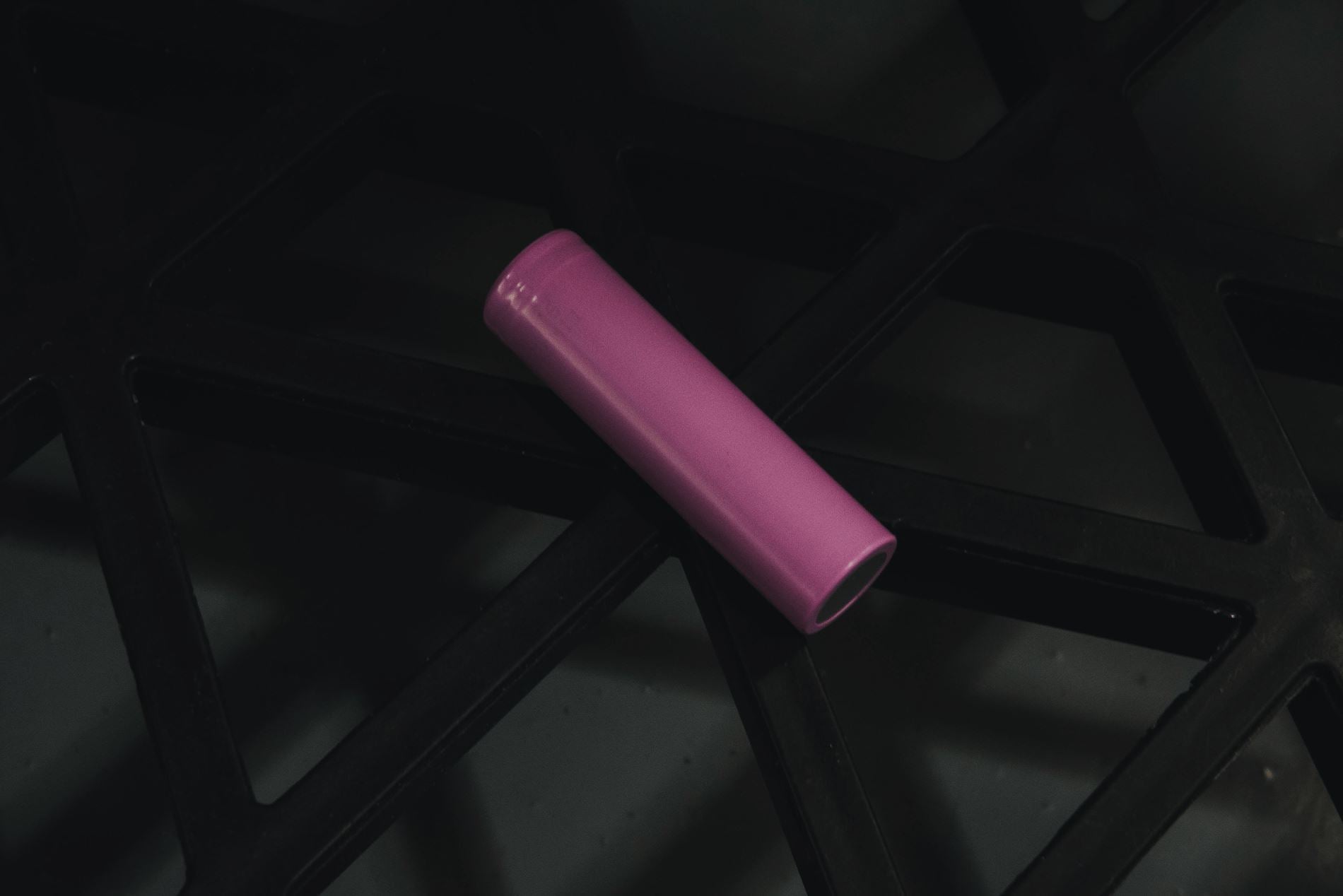 Samsung Batteries