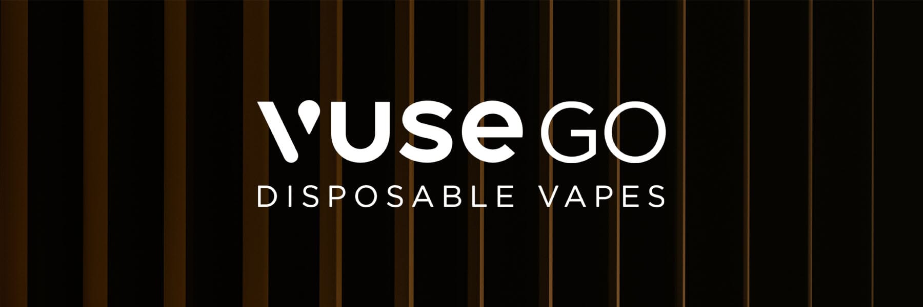 Vuse GO 5000 Disposable Vape | VapeMeet Vuse GO 5000 Disposable Vape | VapeMeet