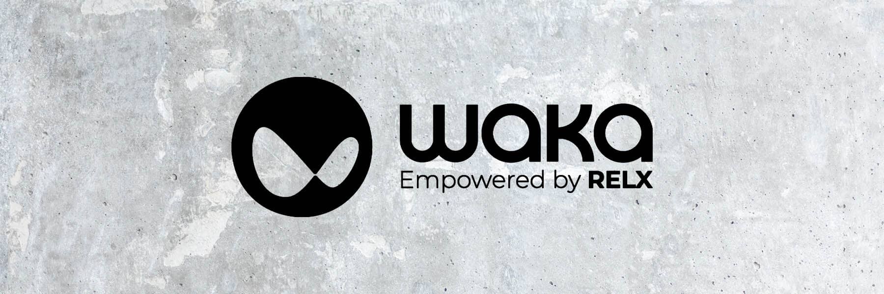 Waka Smash Disposable Vape | Your local vape store VapeMeet Waka Smash Disposable Vape | Your local vape store VapeMeet