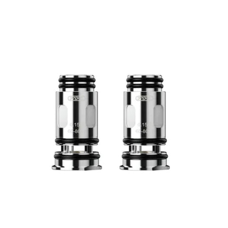 VooPoo PNP X Vape Replacement Coil Replacement Coil VooPoo 0.15 ohm
