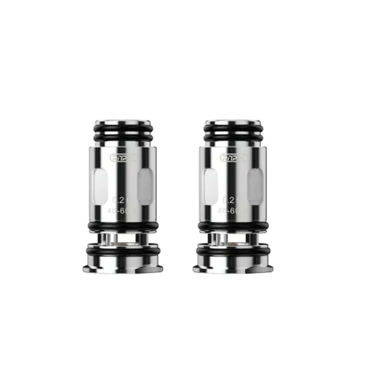 VooPoo PNP X Vape Replacement Coil Replacement Coil VooPoo 0.2 ohm