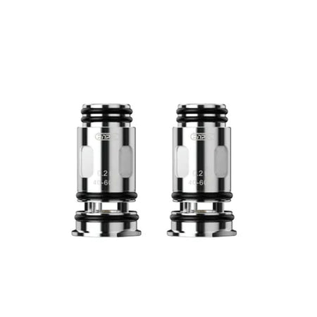 VooPoo PNP X Vape Replacement Coil Replacement Coil VooPoo 0.2 ohm