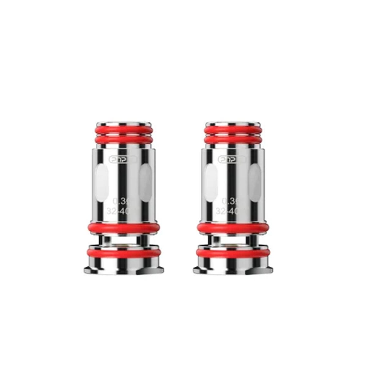 VooPoo PNP X Vape Replacement Coil Replacement Coil VooPoo 0.3 ohm