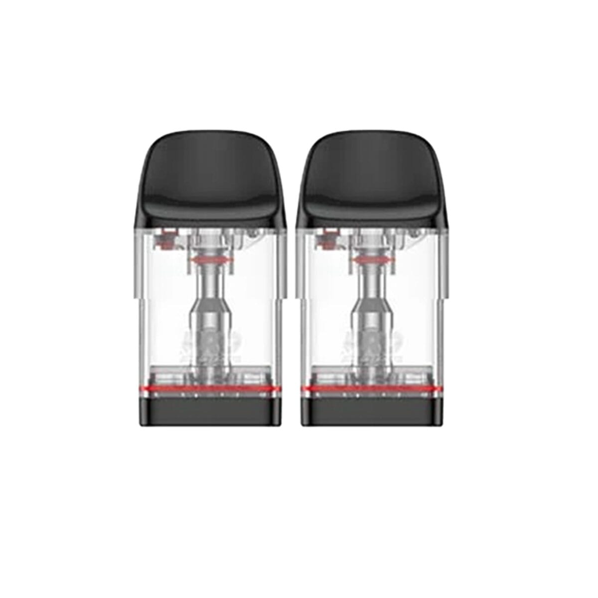 best brand of thc vape carts Top Cannabis Vape Cart Brands in Maryland