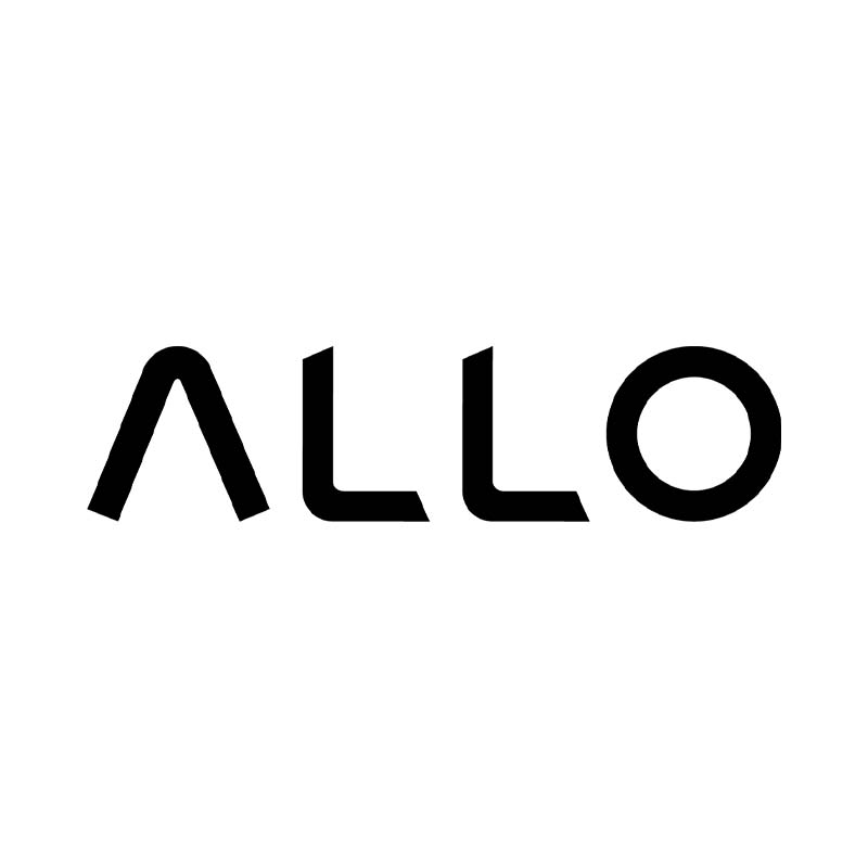 ALLO Ultra Disposables