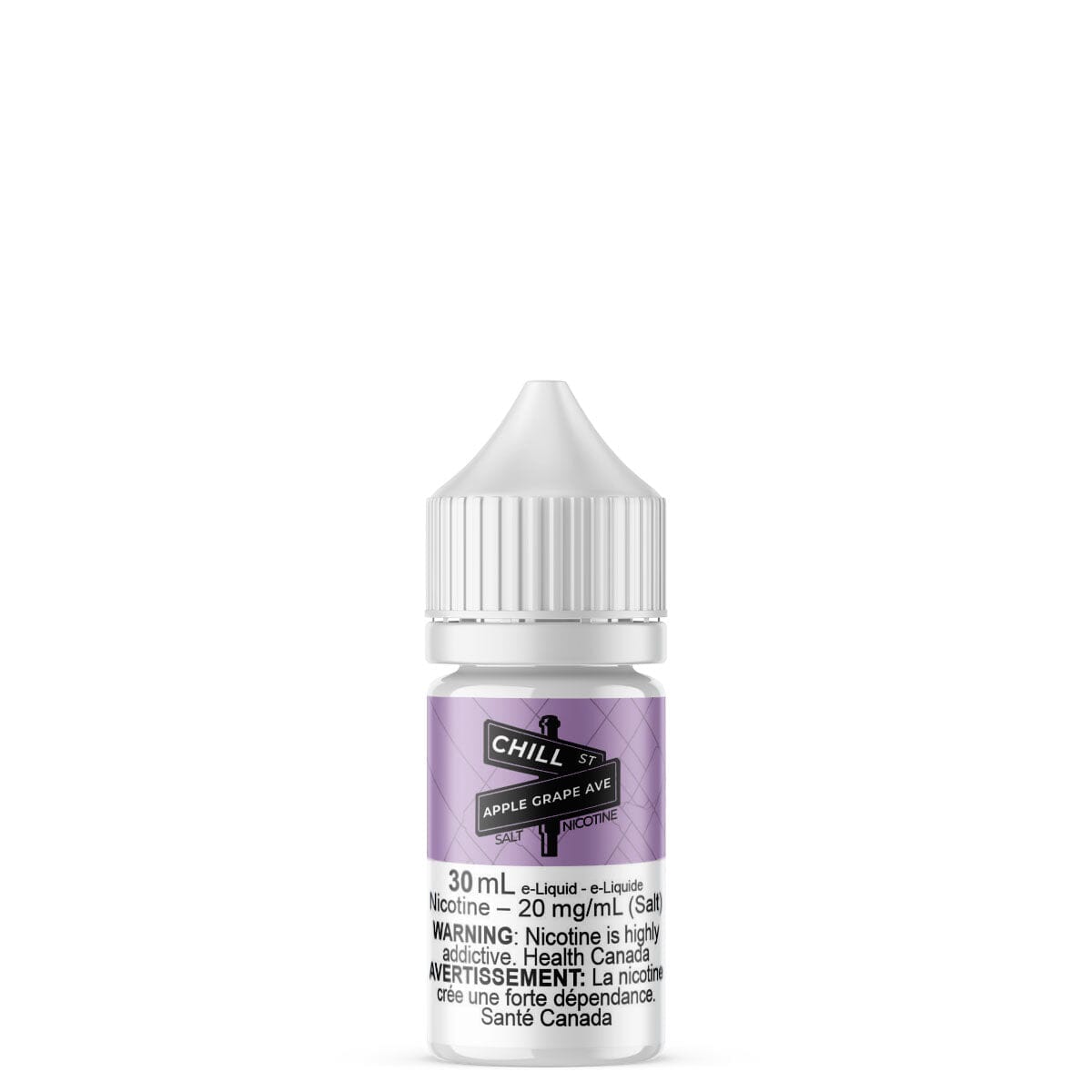 elfbar nachfüll pod läuft aus Custom E-Juice Vape Labels