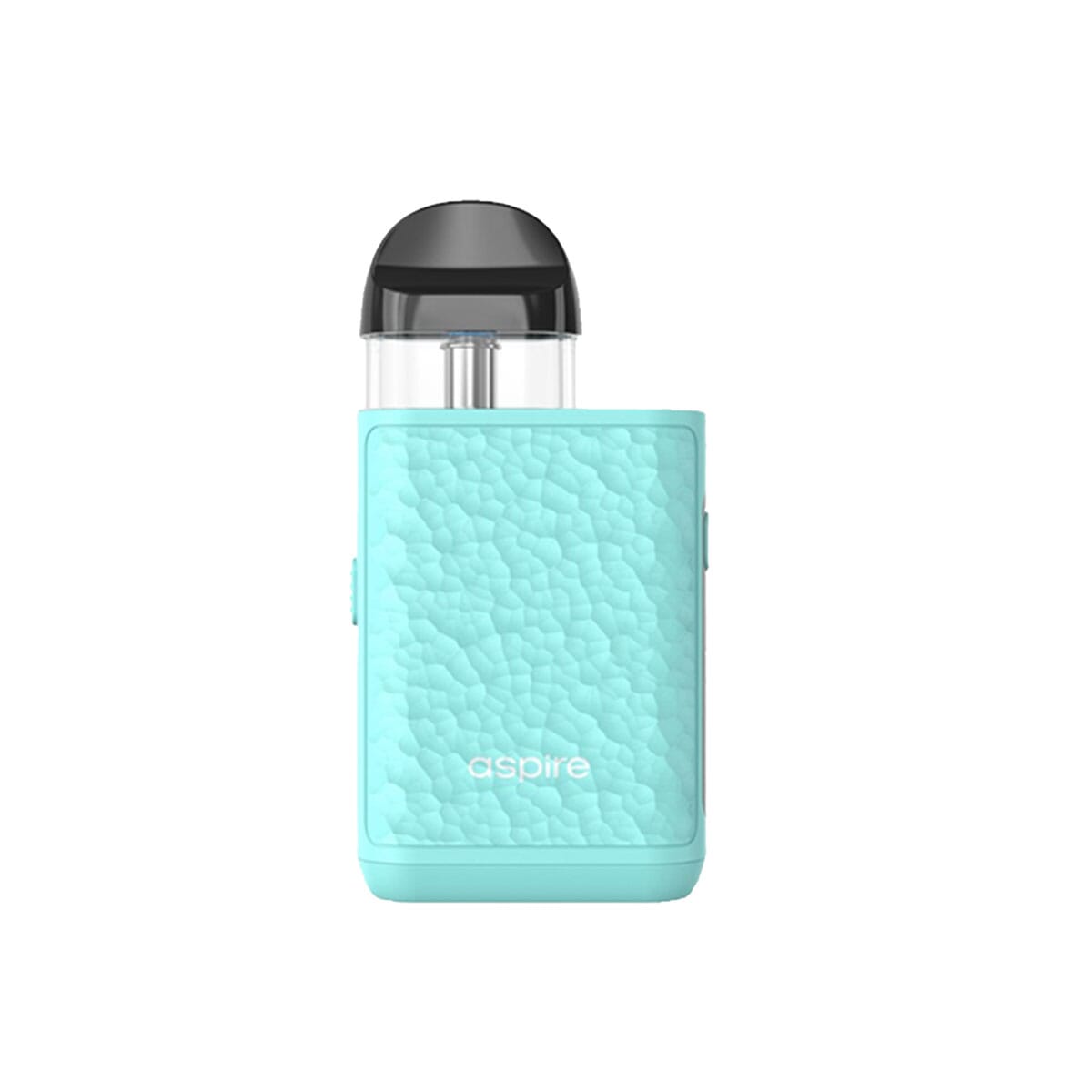 Aspire Minican 4+ Vape Pod Kit Pod System Aspire Aqua Blue