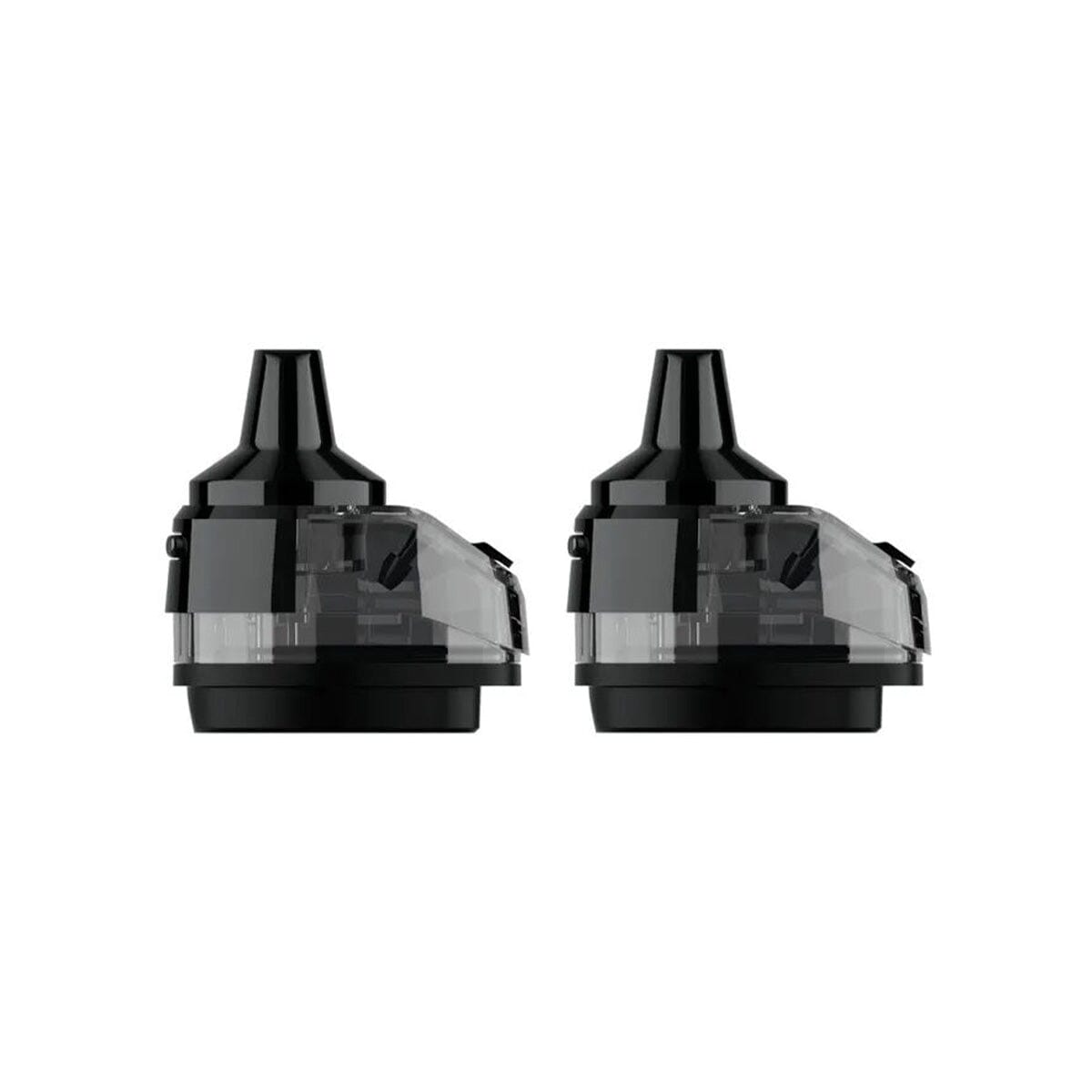 Geekvape B60 Boost 2 Empty Vape Replacement Pods Replacement Pod GeekVape