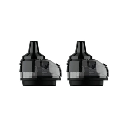 Geekvape B60 Boost 2 Empty Vape Replacement Pods Replacement Pod GeekVape