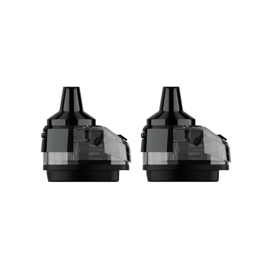 Geekvape B60 Boost 2 Empty Vape Replacement Pods Replacement Pod GeekVape