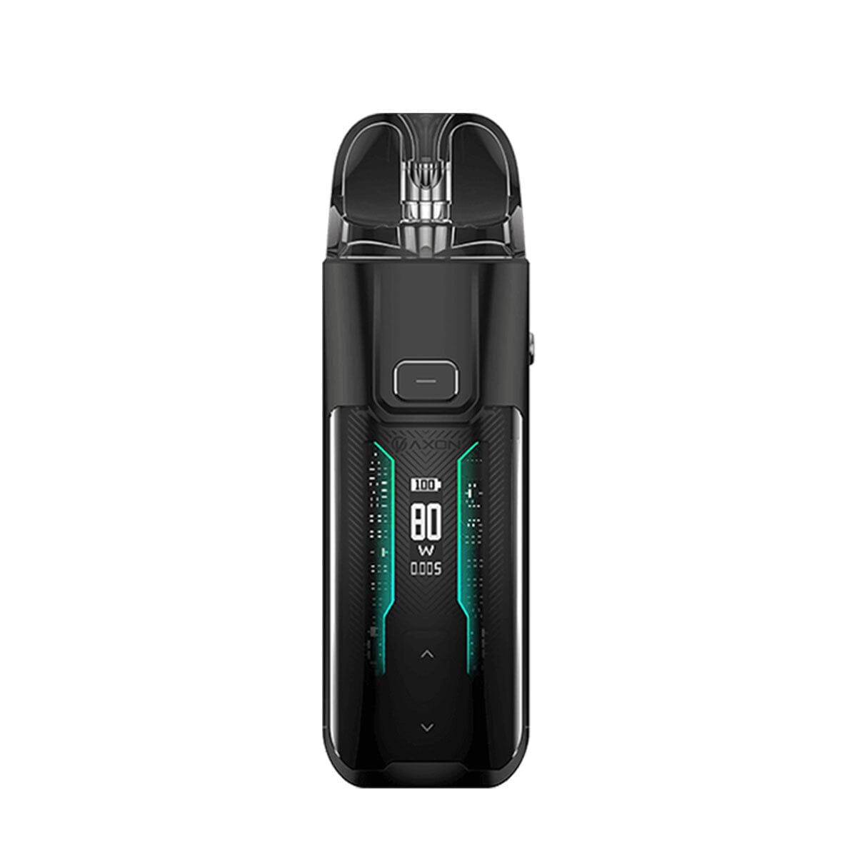 vaporesso luxe xr max reddit Vaporesso Luxe XR Max Open Pod Kit