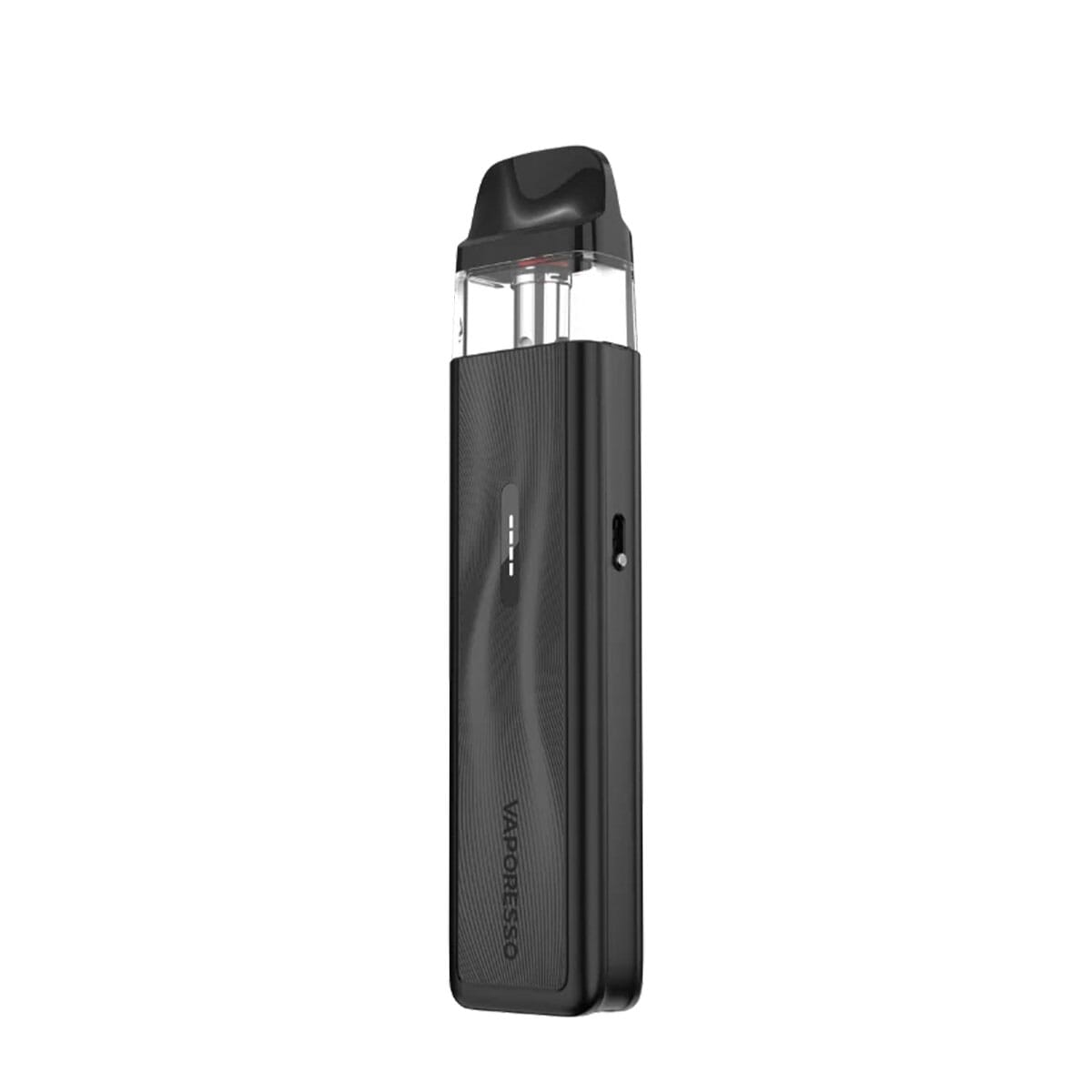 Vaporesso XROS 5 Mini – 30W Pod Vape Kit – VapeMeet