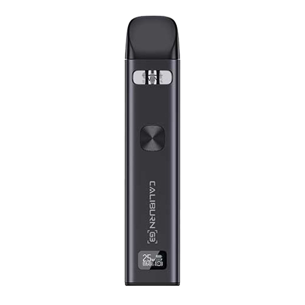 Uwell Caliburn G3: Versatile Vape Starter Kit VapeMeet Uwell Caliburn G3: Versatile Vape Starter Kit VapeMeet