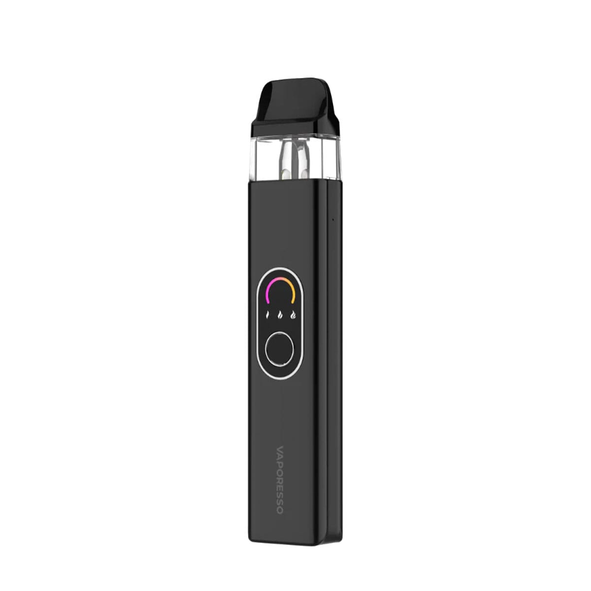 Vaporesso XROS 4 Vape Pod System