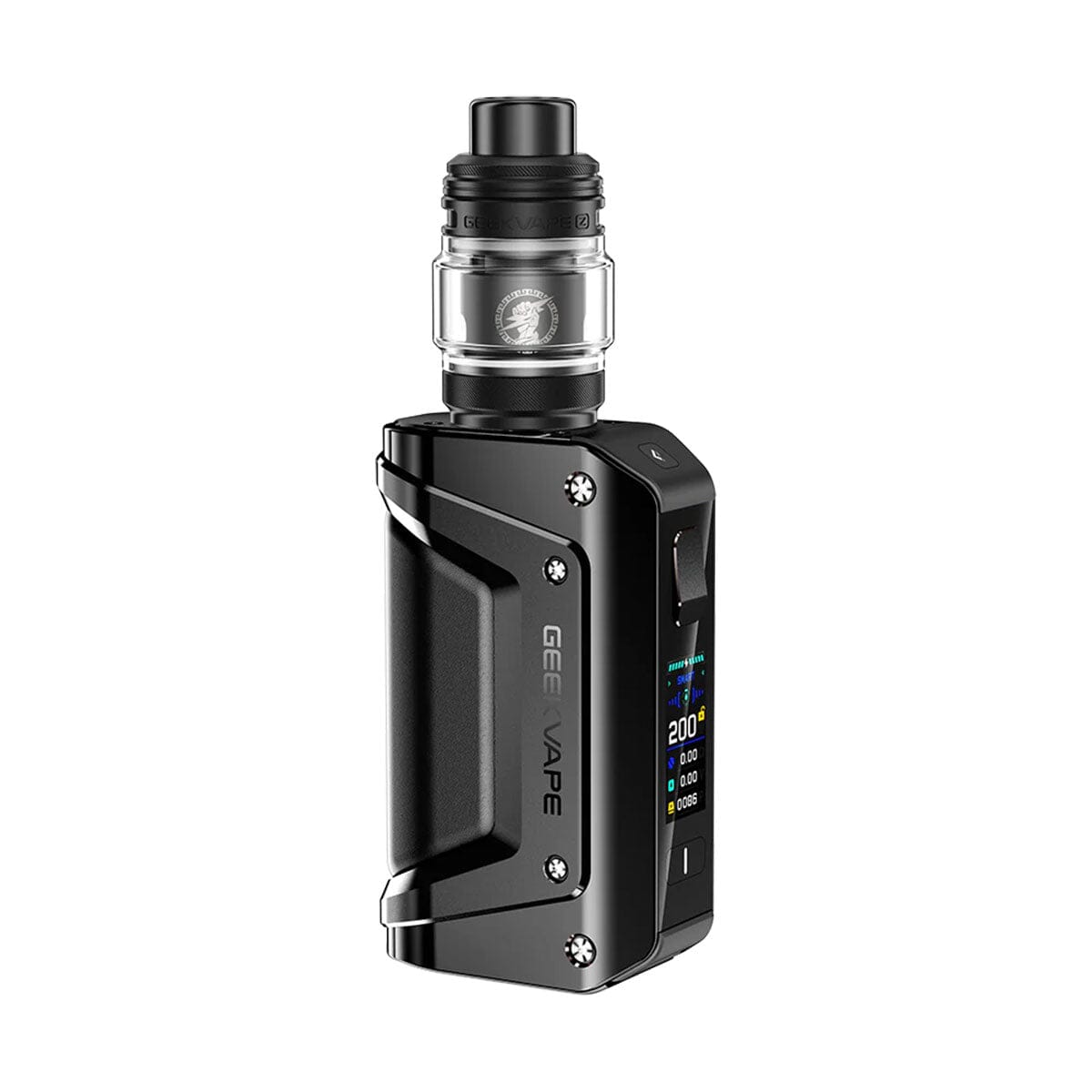 Geekvape Aegis Legend 3 Vape Starter Kit | VapeMeet Geekvape Aegis Legend 3 Vape Starter Kit | VapeMeet