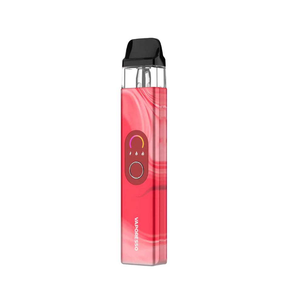 Vaporesso XROS 4 Vape Pod System Pod System Vaporesso Bloody Mary