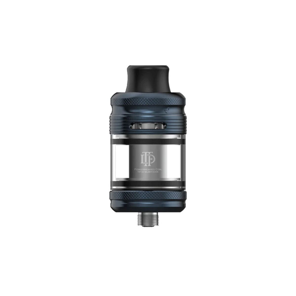 SMOK TF-D Subtank Tank SMOK Blue