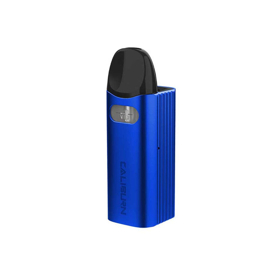 Uwell Caliburn AZ3 Pod Kit Pod System Uwell Blue