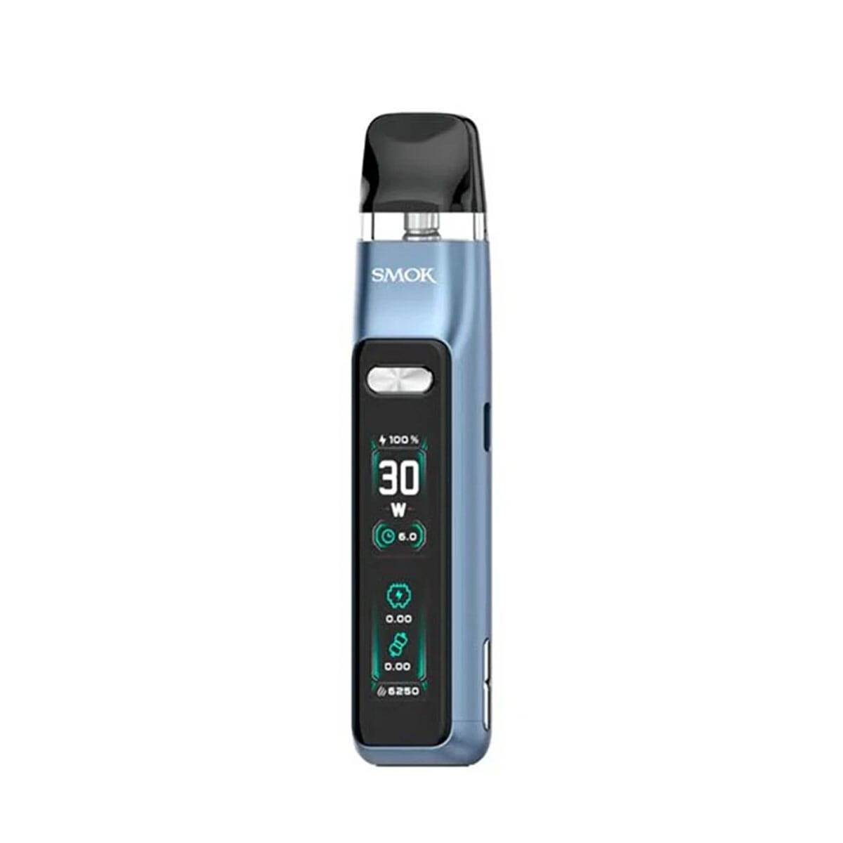 SMOK Novo GT Open Pod System Pod System SMOK Blue