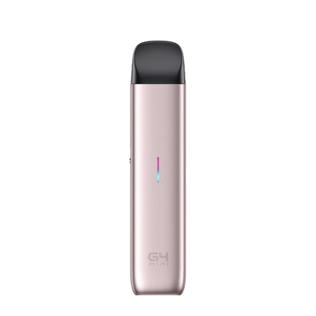 Uwell Caliburn G4 Mini Vape Pod System Pod System Uwell Bright Pink