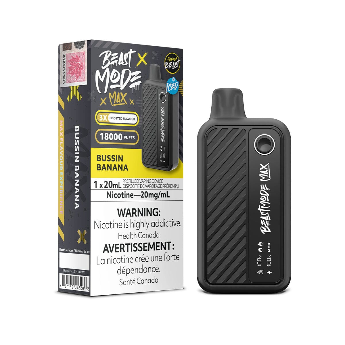 elfbar nachfüll pod läuft aus VOOPOO Drag S3 vs Drag X3 vs Drag X2 – Full Comparison & Review main image 0