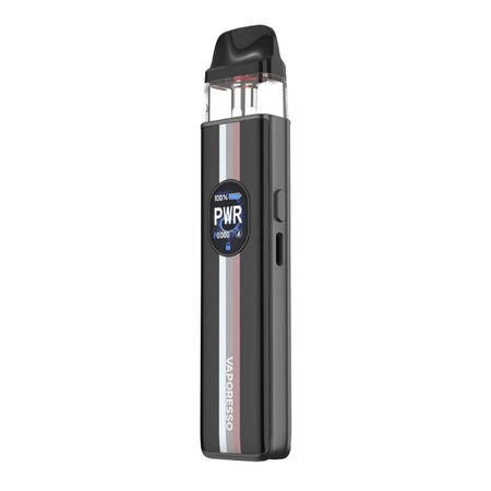 Vaporesso XROS 5 Vape Pod System Pod System Vaporesso Carbon Stripe