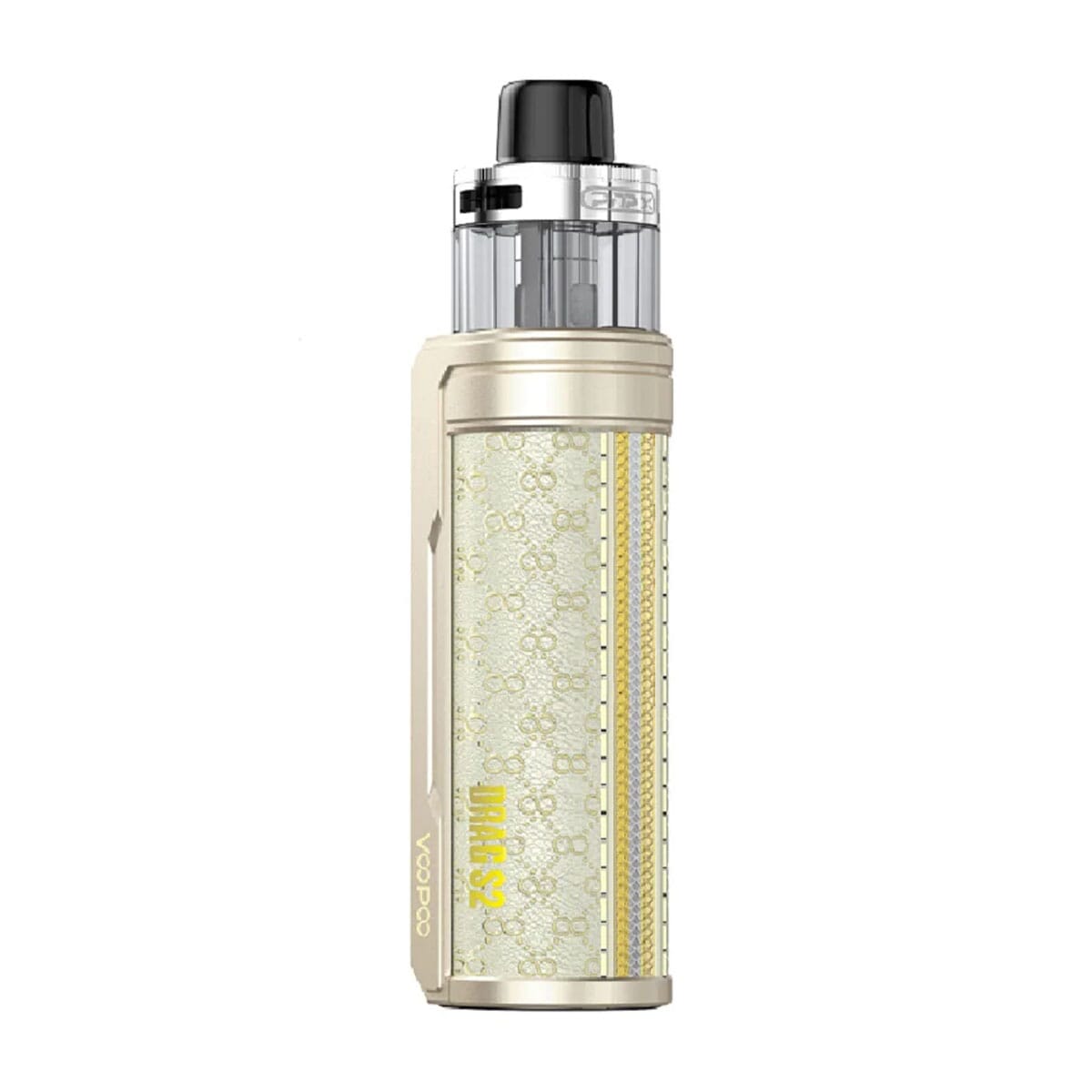 elfbar nachfüll pod läuft aus VOOPOO DRAG Vape main image 0